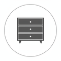 Chest of Drawers Disposal